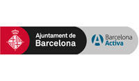 Barcelona Activa