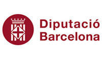 Diputació de Barcelona