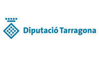 Diputació de Tarragona