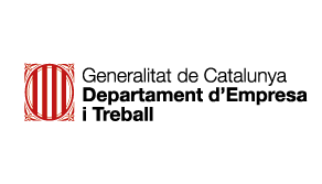 Generalitat de Catalunya