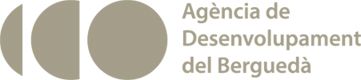 Agència de Desenvolupament del Berguedà