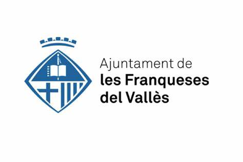 Ajuntament de les Franqueses del Vallès