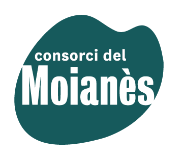 Consorci per a la Promoció dels municipis del Moianès