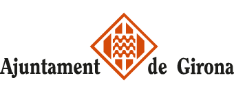 Ajuntament de Girona