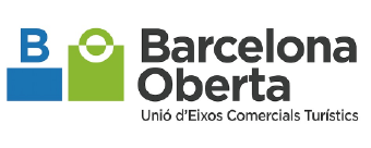 Barcelona Oberta