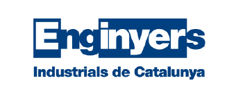Col·legi d'Enginyers Industrials de Catalunya