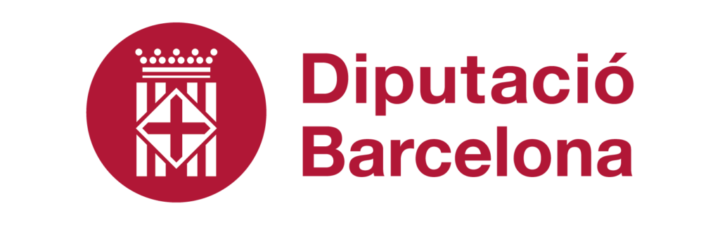Diputacio-de-Barcelona.png
