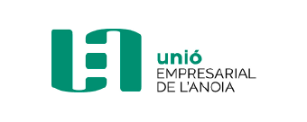 Unió Empresarial de l'Anoia (UEA)