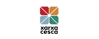 Xarxa Cesca