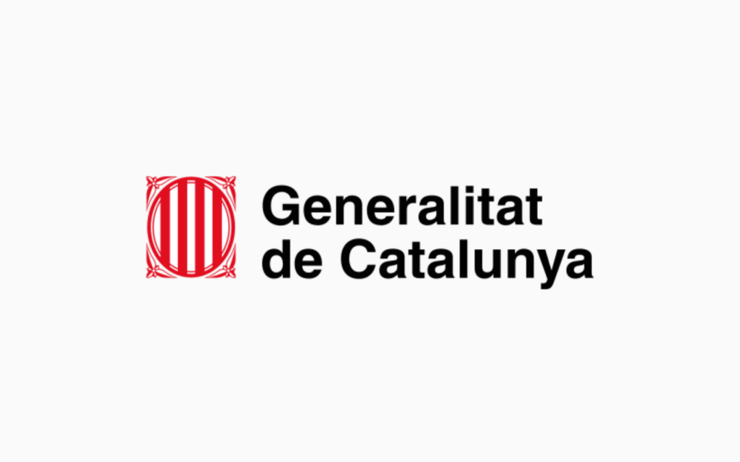 24a Edició dels Premis Nacionals de Comerç de la Generalitat de Catalunya