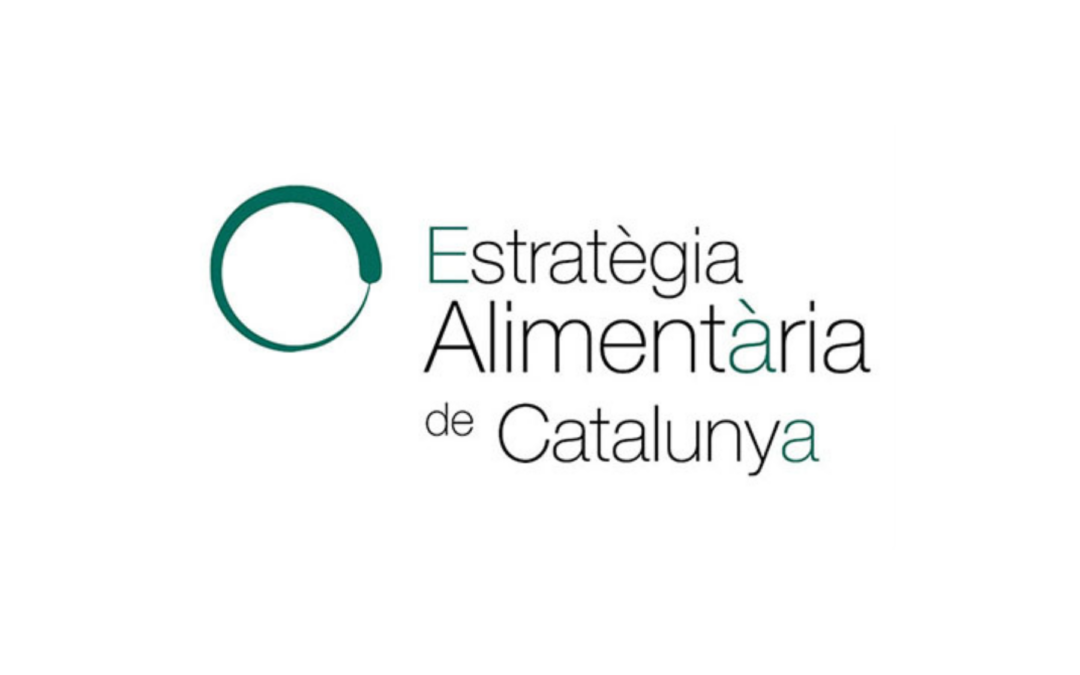 Ajuts de l’Estratègia Alimentària de Catalunya. Línia 7: ajuts per al foment del relleu generacional de negocis d’artesania alimentària