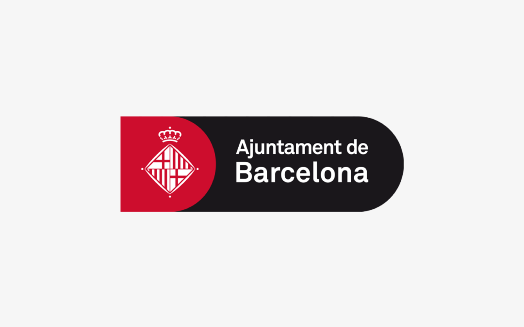 Ajuts per al foment de la protecció i millora del paisatge urbà. Línia “B.A.I” – Ajuntament de Barcelona