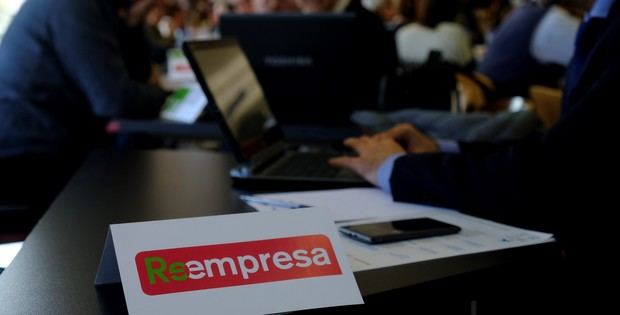 El Punt Reempresa de Cornellà “salva” más de 30 empresas