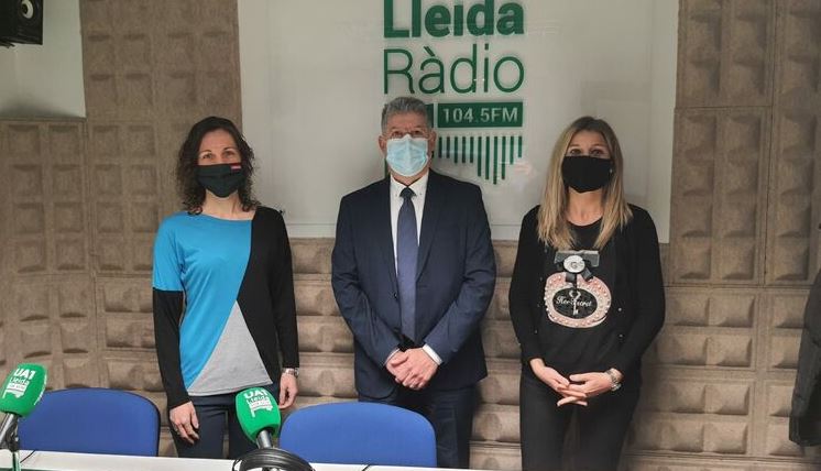 L’oficina Reempresa Lleida aconsegueix amb èxit el traspàs de gairebé 190 empreses des de la seva arribada a la ciutat