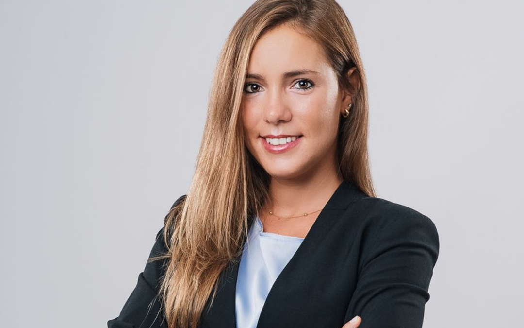 “Les dones estan redefinint el lideratge amb més empatia, cooperació i mirada social”