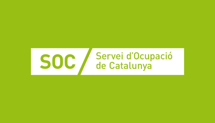 Programa Forma i Insereix (SOC – FI)