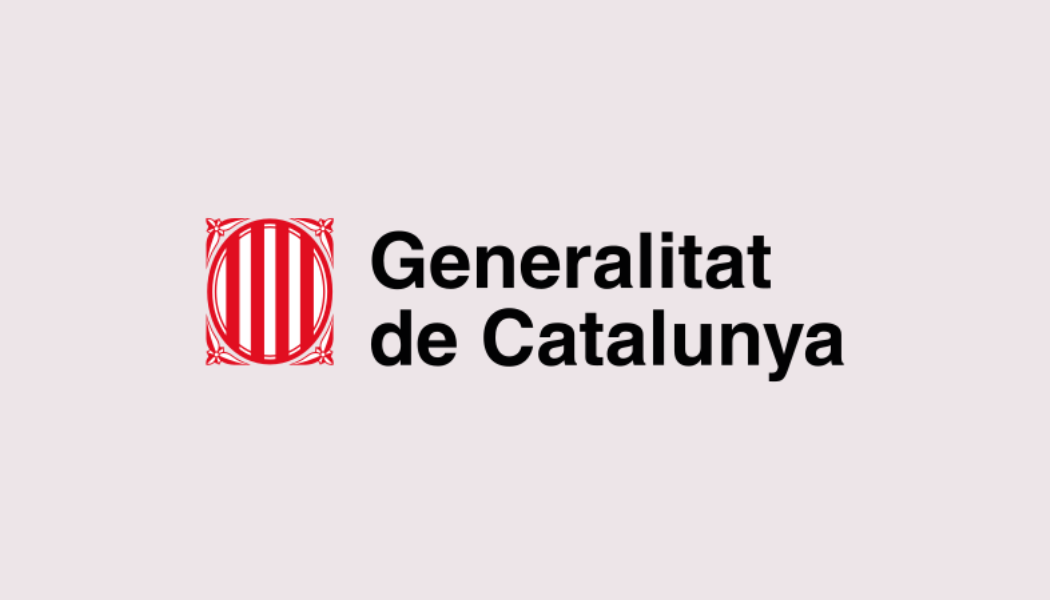 Subvenció pel foment de la contractació indefinida d’un treballador o treballadora per part d’autònoms sense treballadors a càrrec seu