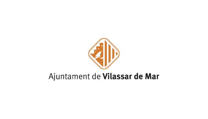 Subvencions a autònoms, petites i mitjanes empreses, per fomentar l’ocupació i l’activitat econòmica a Vilassar de Mar