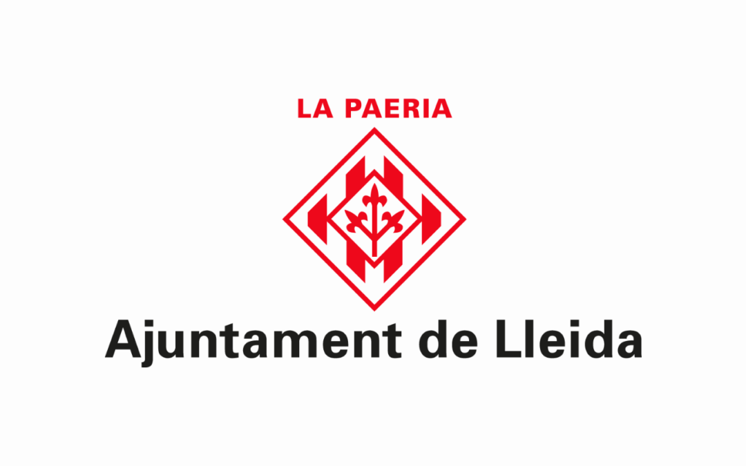 Subvencions destinades a l’impuls de cooperatives de treball integrades per persones joves (Fem Coop!) – Ajuntament de Lleida