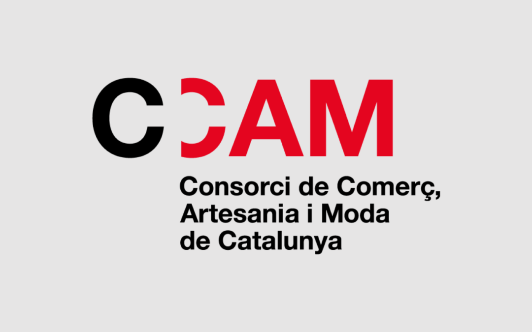 Subvencions en l’àmbit del comerç, dels serveis i la moda del Consorci de Comerç, Artesania i Moda de Catalunya