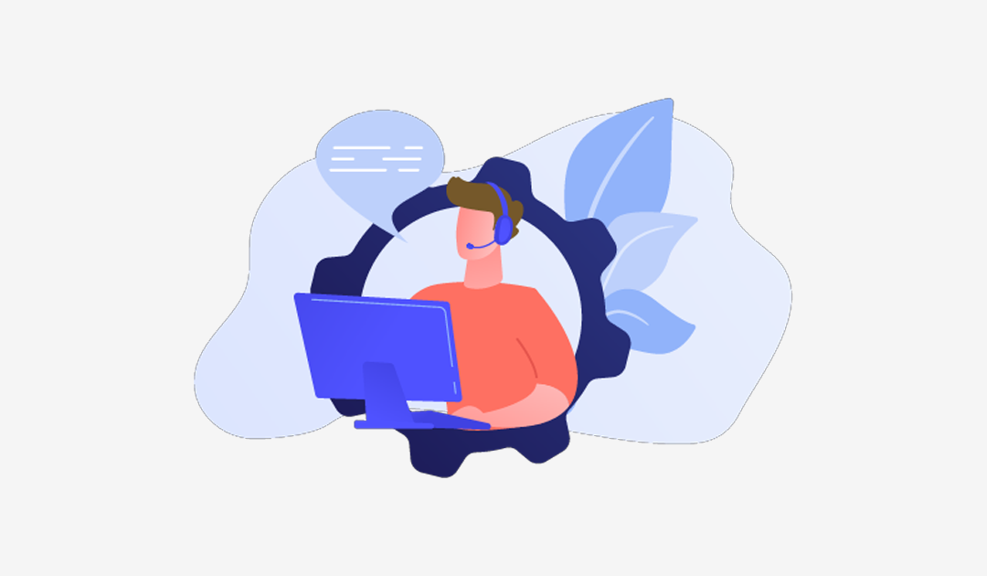 Preguntes freqüents