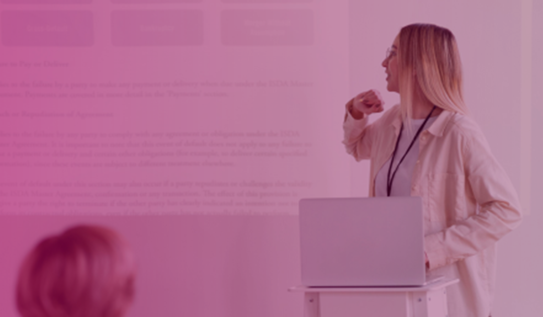 Formació per vendre una empresa