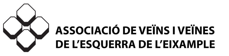 LOGO AVVEE