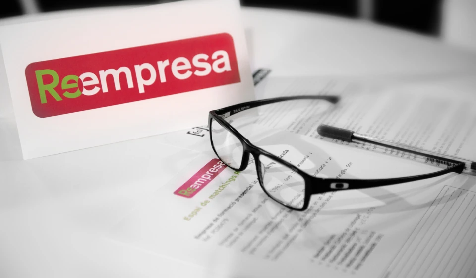 Documentació necessaria per donar-te dalta Documentació necessaria per donar-te dalta