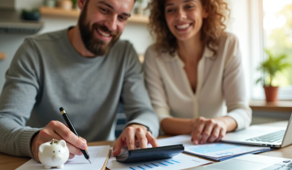 Finança la compra de la teva empresa amb CaixaBank Finança la compra de la teva empresa amb CaixaBank