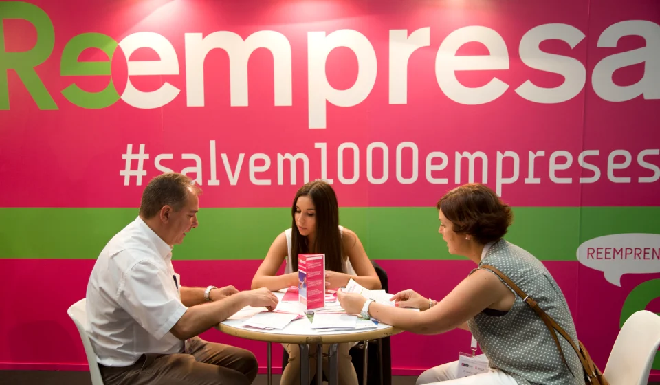 Sobre Reempresa Sobre Reempresa