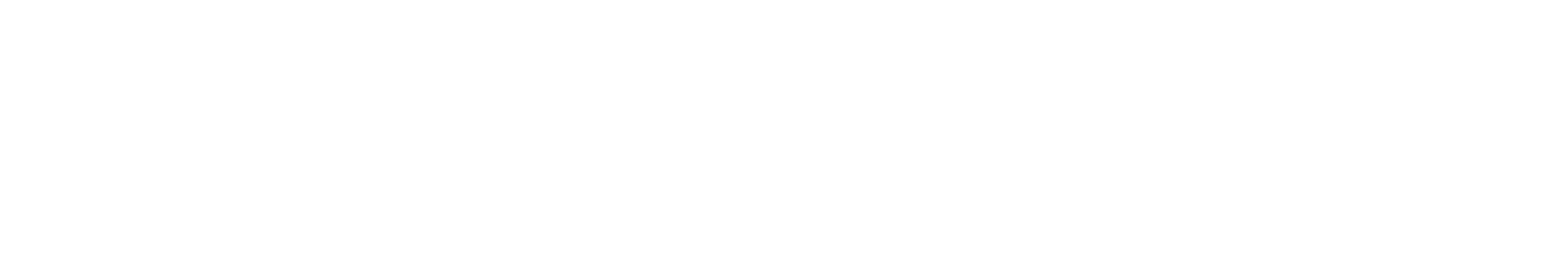 Autoocupació Autoocupació