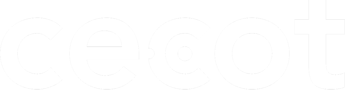 Cecot Cecot