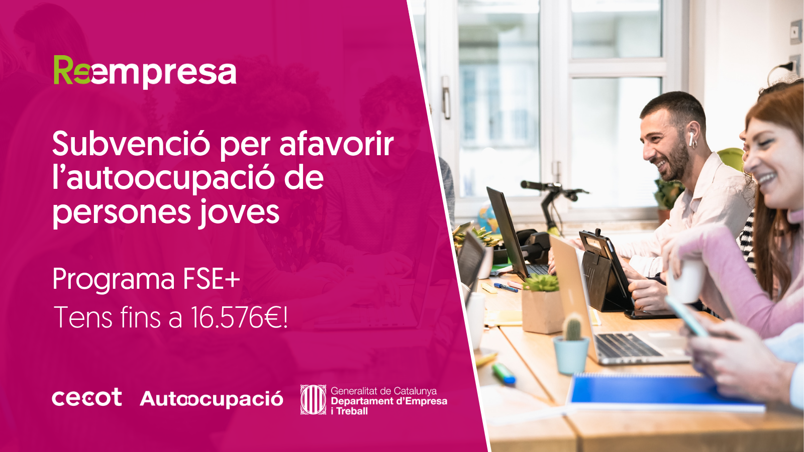 Programa FSE+ (1)