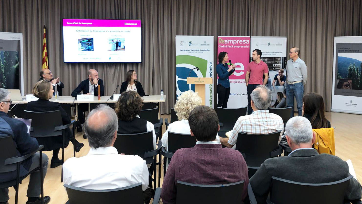 2024_IMG_Acte_DLL (25)_ret