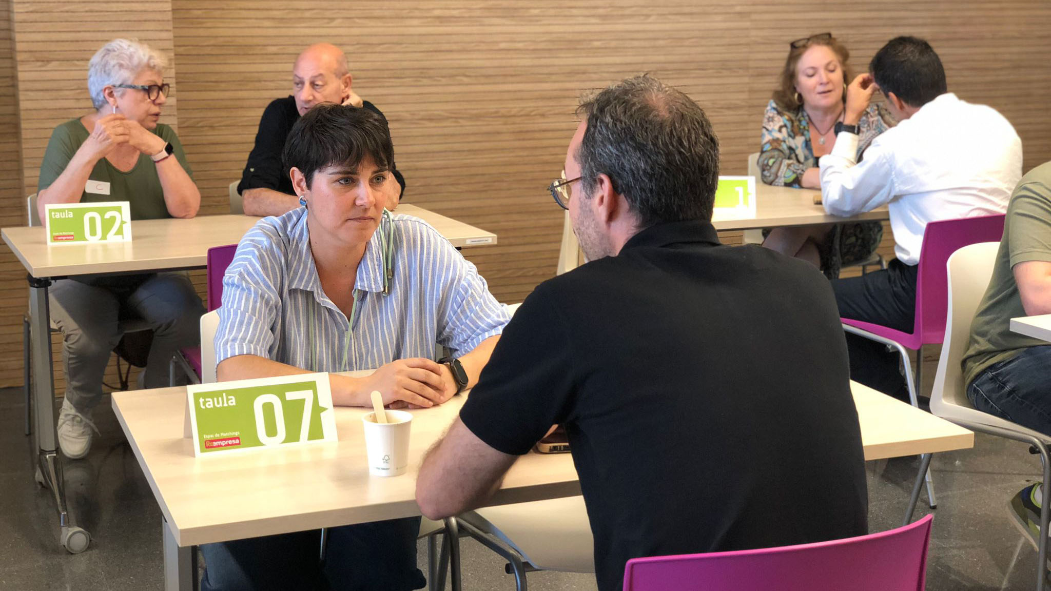 2025_IMG_Matinal_Santa_Coloma_28