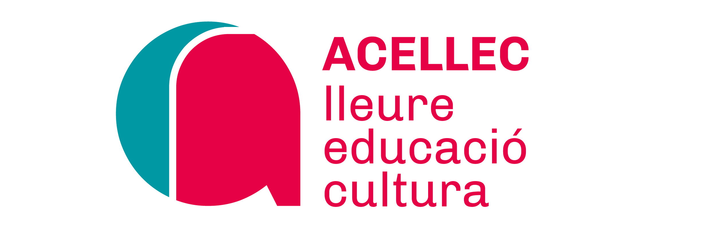 Acellec Acellec