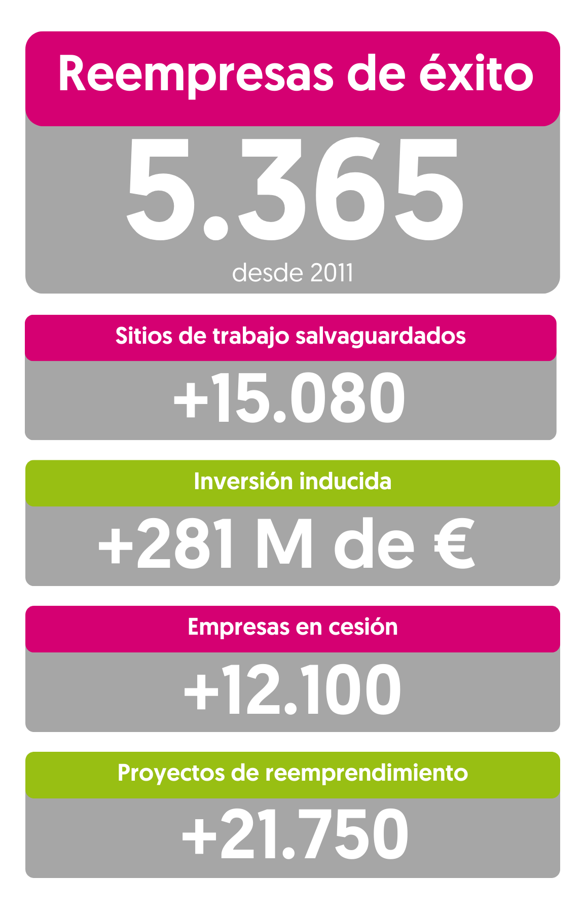 OCT25_CAS_M OCT25_CAS_M