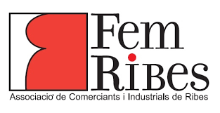 Fem Ribes