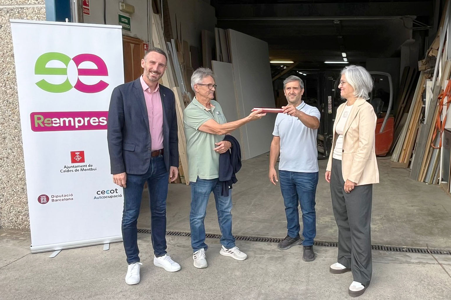 Caldes-de-Montbui-Noticia-UNI-3