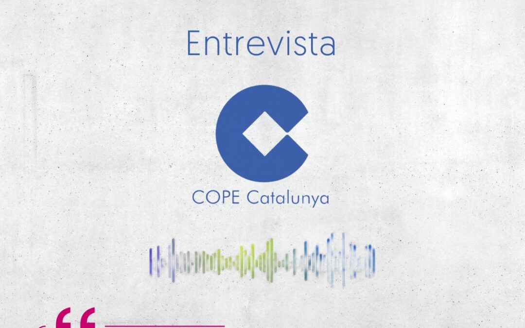 Reempresa impulsa el relleu de parades als mercats municipals