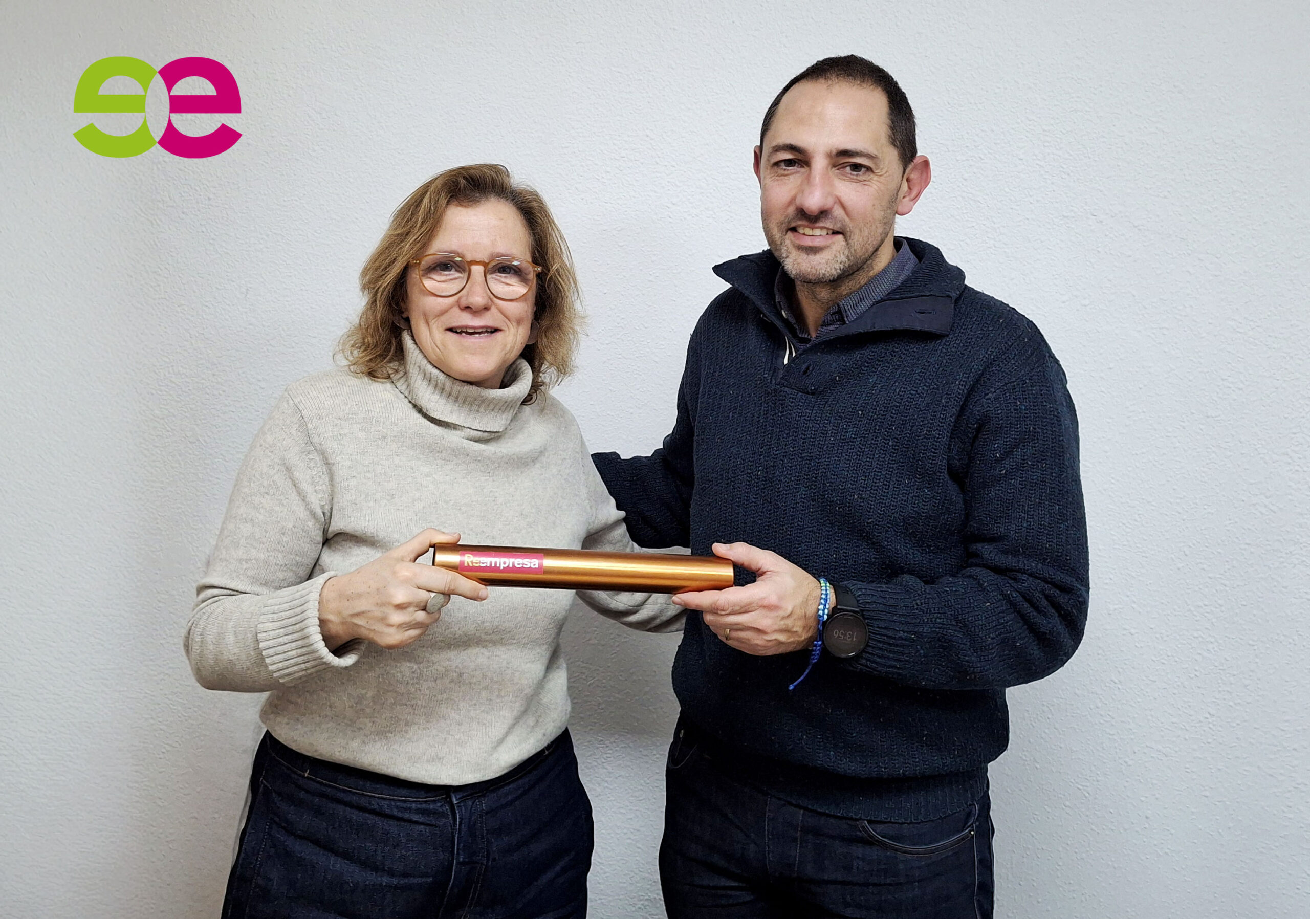 Testimonial Llar d’Infants La Mimosa