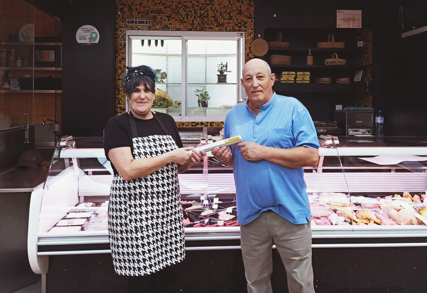 Testimonial-Mercat-Municipal-de-Molins-de-Rei