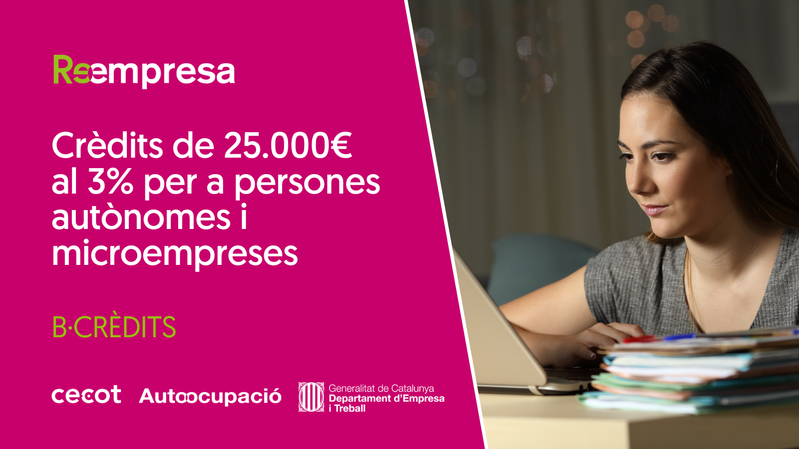 Programa FSE+