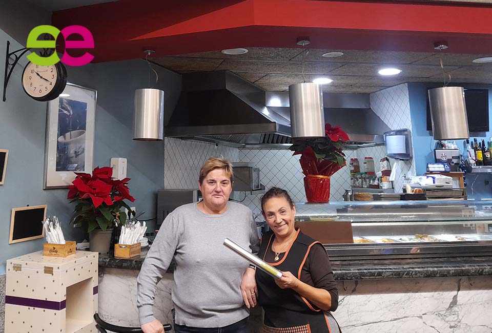 Testimonial Bar del Mercat de la Creu Alta_web Testimonial Bar de la Creu Alta