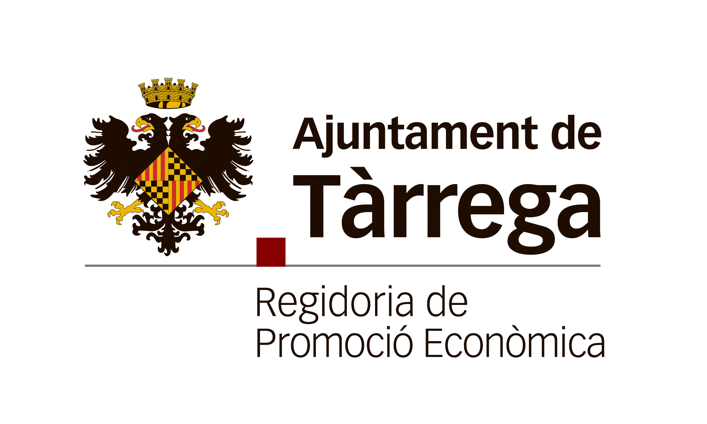Ajuntament Tàrrega Ajuntament Tàrrega