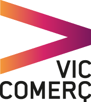 Vic Comerç