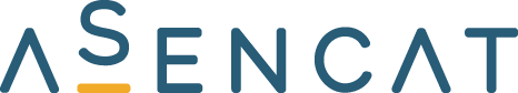 Logo_ASENCAT Logo_ASENCAT