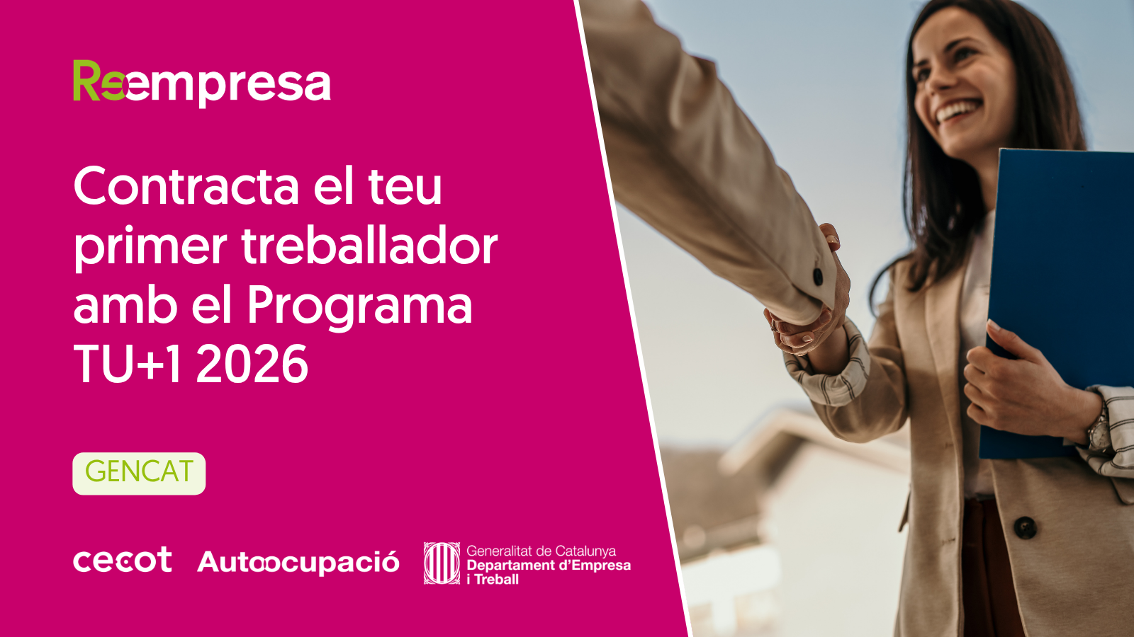 Programa TU+1 2026 (1)