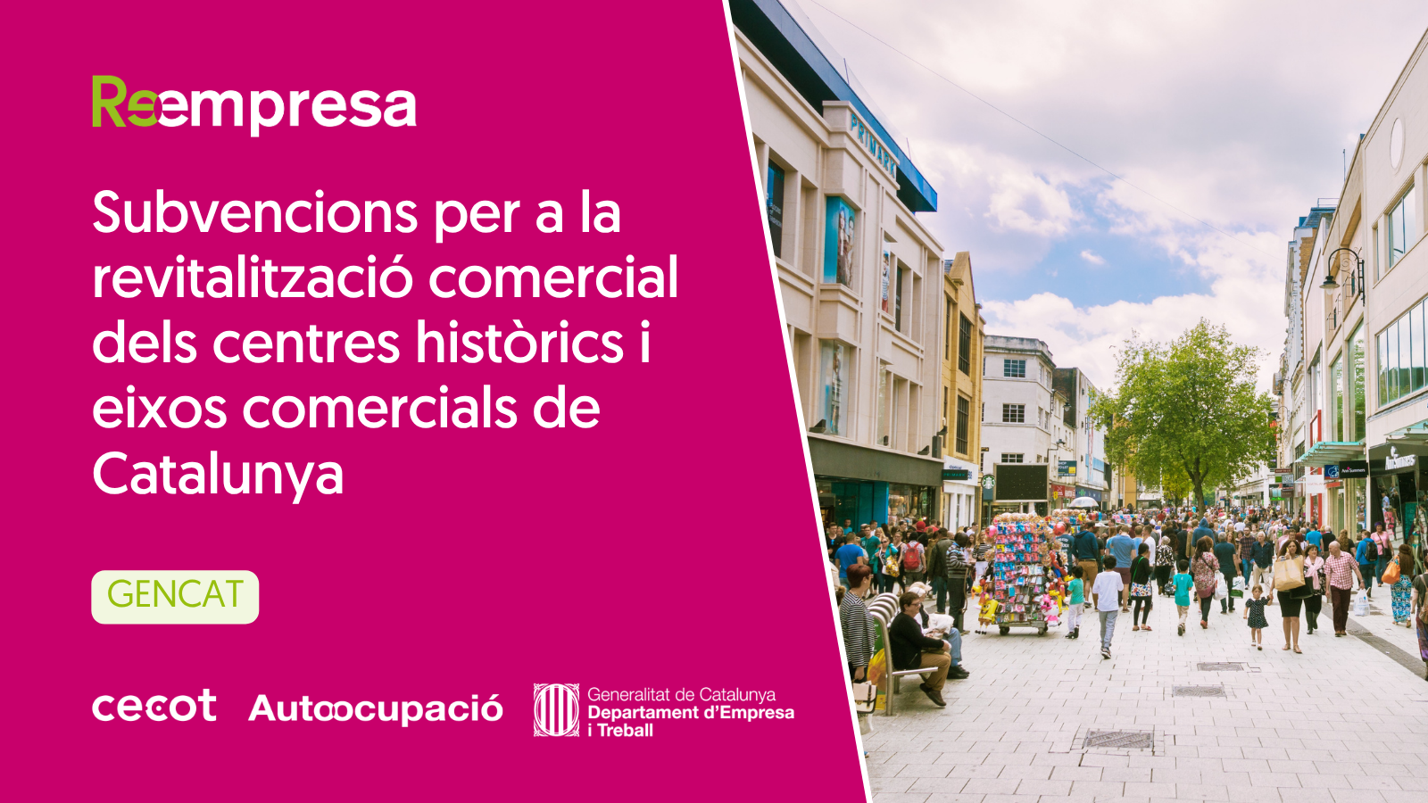 Subvencions revitalització centres històrics (1)