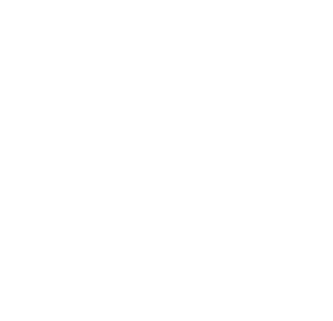 Reempresa_Logotip_Verd